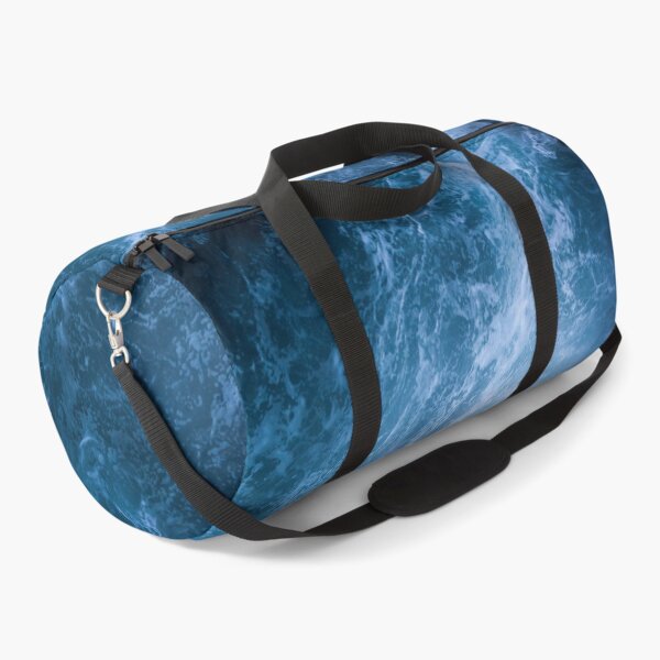 Item preview, Deep Blue Ocean designed and sold by lolora.