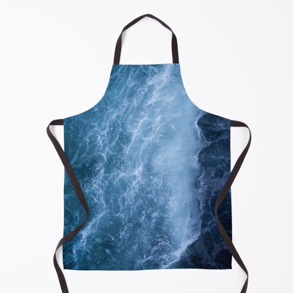 Item preview, Deep Blue Ocean designed and sold by lolora.