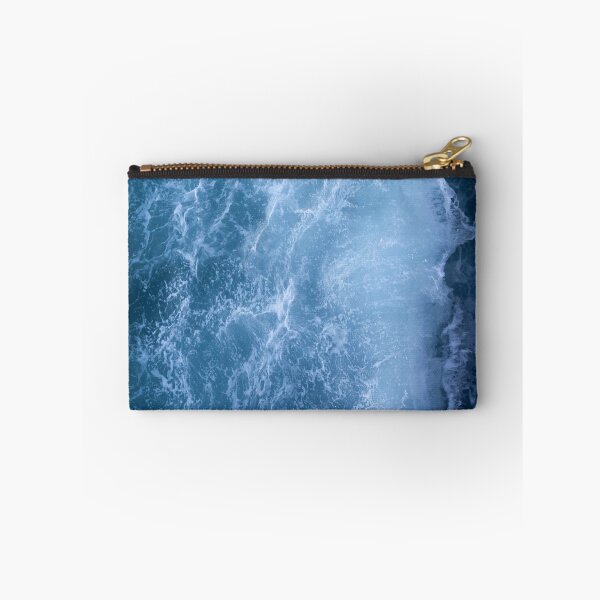 Item preview, Deep Blue Ocean designed and sold by lolora.