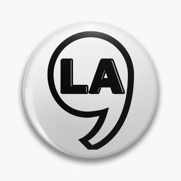 Item preview, COMMA LA FUNNY KAMALA HARRIS designed and sold by OneTimeEngineer.