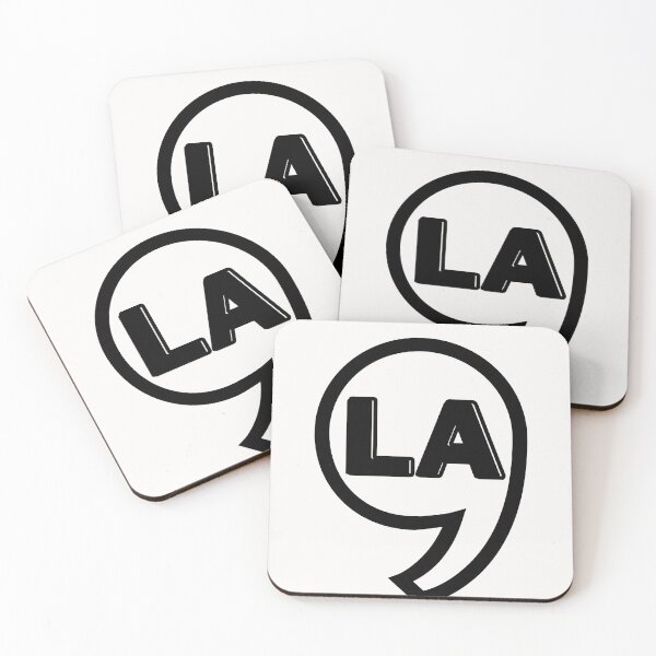 Item preview, COMMA LA FUNNY KAMALA HARRIS designed and sold by OneTimeEngineer.