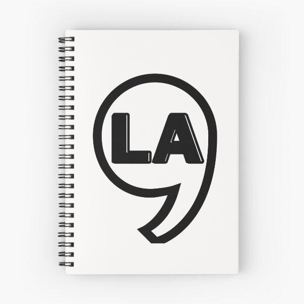 Item preview, COMMA LA FUNNY KAMALA HARRIS designed and sold by OneTimeEngineer.