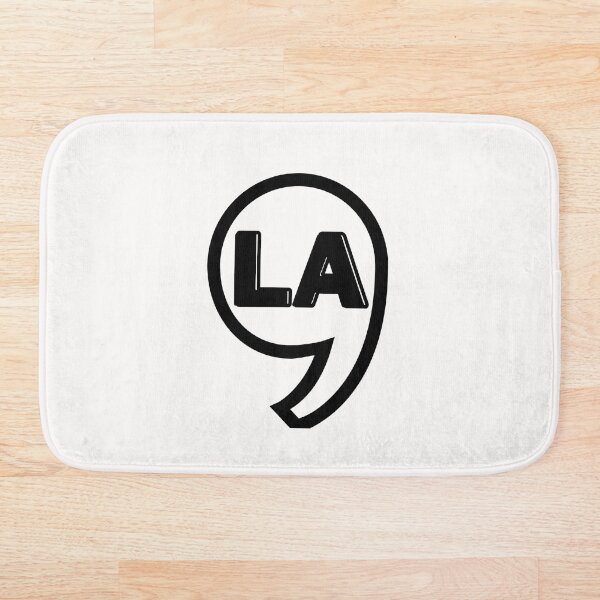 Item preview, COMMA LA FUNNY KAMALA HARRIS designed and sold by OneTimeEngineer.