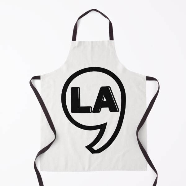 Item preview, COMMA LA FUNNY KAMALA HARRIS designed and sold by OneTimeEngineer.
