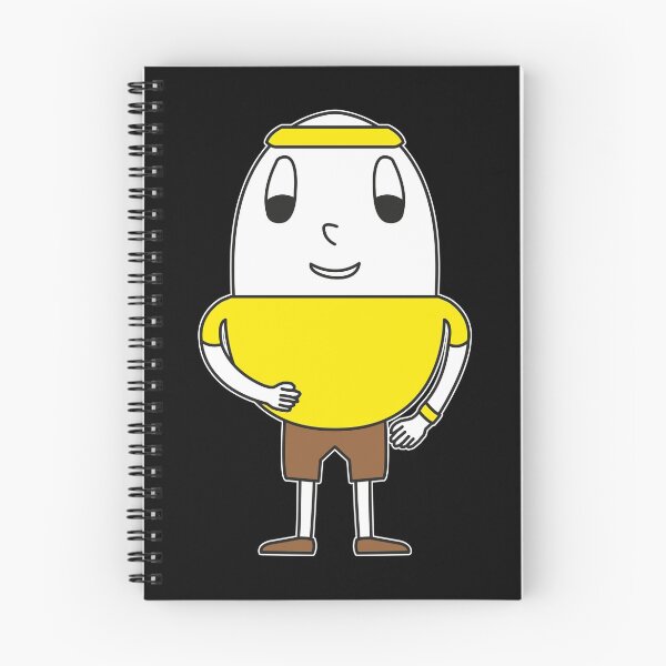 Item preview, Egg Jogger designed and sold by M-P-Mueller.