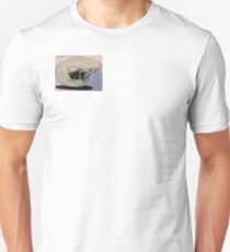 jellybean take over Unisex T-Shirt