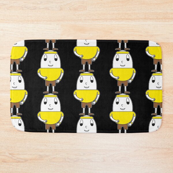 Item preview, Egg Jogger designed and sold by M-P-Mueller.