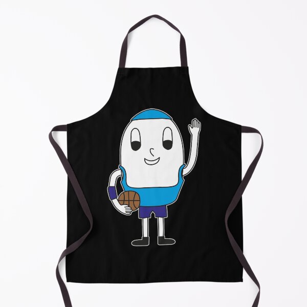 Item preview, Egg Basketball-Player designed and sold by M-P-Mueller.
