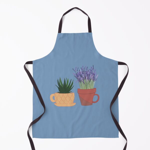 Item preview, Herbal tea designed and sold by Robloz.