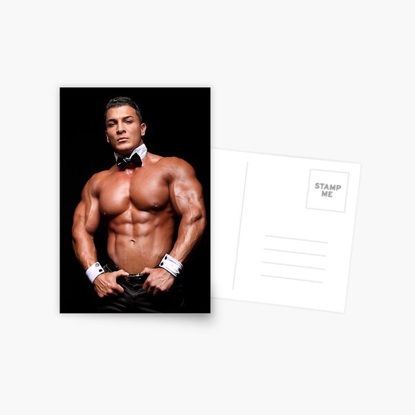 Only Postcard