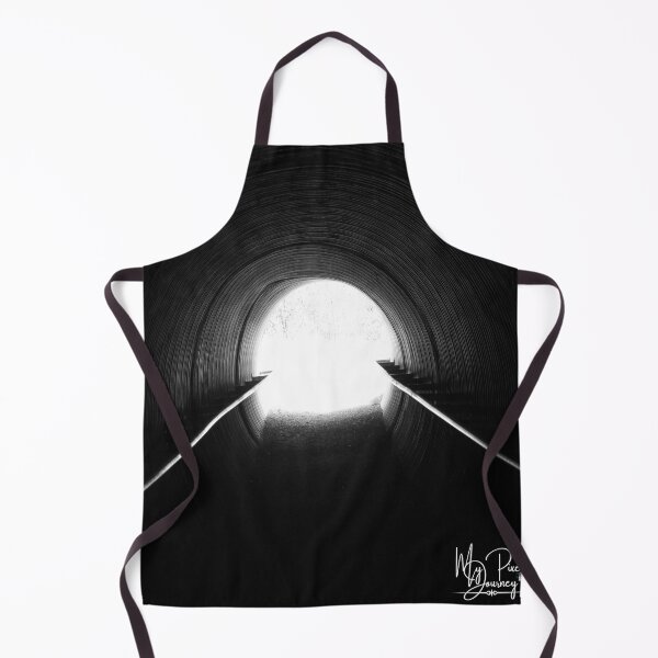 Item preview, Tunnel vision designed and sold by mypixeljourney.