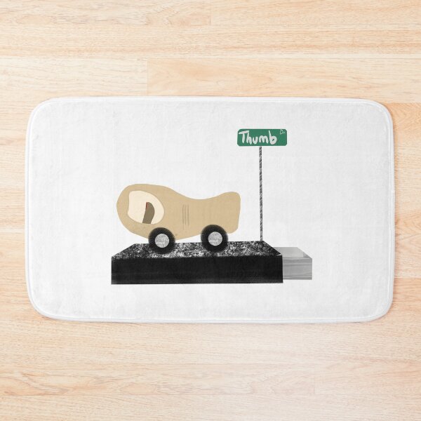 Item preview, Thumb Drive  designed and sold by TheArtOfTreble.