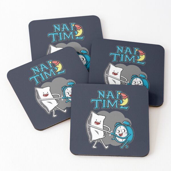 Item preview, Nap Time v2 designed and sold by Olipop.