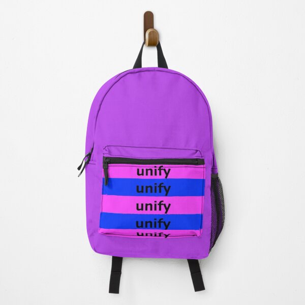 Item preview, unify designed and sold by sarina G.