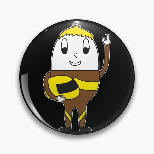 Item preview, Egg Racing-Driver designed and sold by M-P-Mueller.