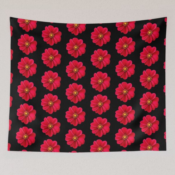 Item preview, flower designed and sold by AndrewPlus.