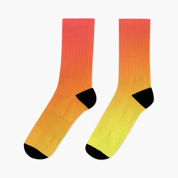 Item preview, Sunset Inspired Gradient 2  designed and sold by xantheose.