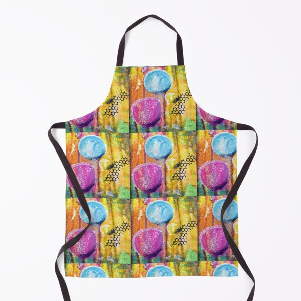 Item preview, Colourful Life 2 designed and sold by Honey Myrtle Studio.