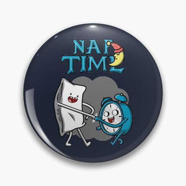 Item preview, Nap Time designed and sold by Olipop.