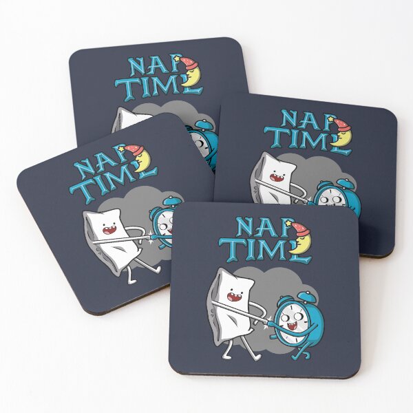 Item preview, Nap Time designed and sold by Olipop.