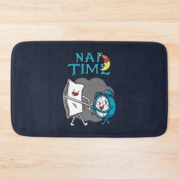 Item preview, Nap Time designed and sold by Olipop.