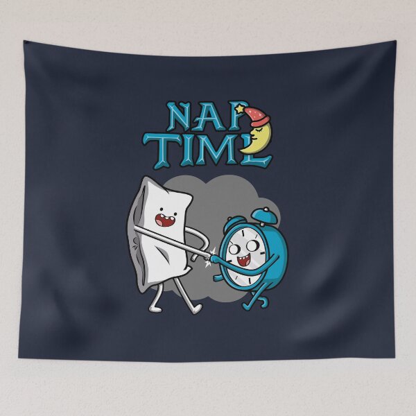 Item preview, Nap Time designed and sold by Olipop.