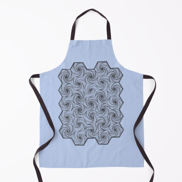 Item preview, Hexagon Rose designed and sold by Kunahu.