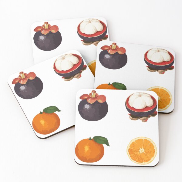 Item preview, Girls gotta eat designed and sold by Trend Shopping.