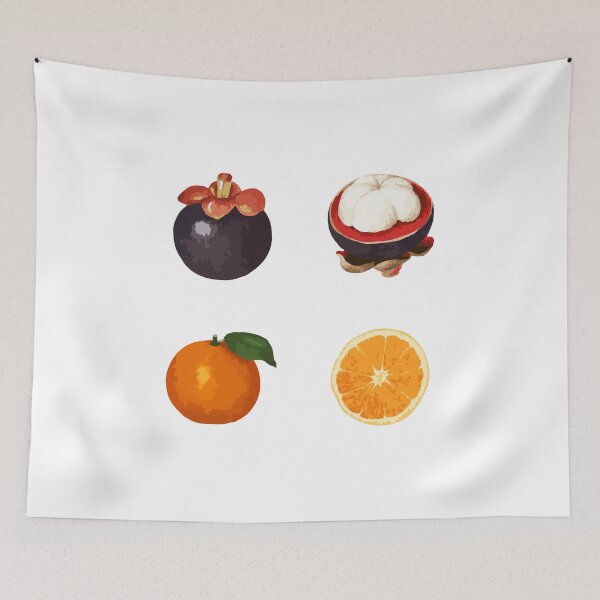 Item preview, Girls gotta eat designed and sold by Trend Shopping.