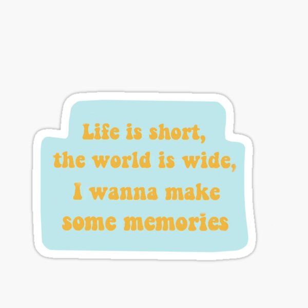 Item preview, Mama Mia quote designed and sold by Gracie Tt.