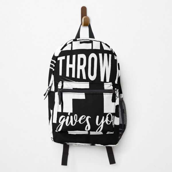 Item preview, Bacon no lemons life gets better designed and sold by Grinover.