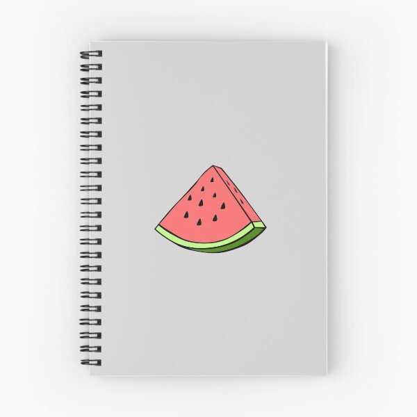 Item preview, watermelon  designed and sold by KarenCashel.