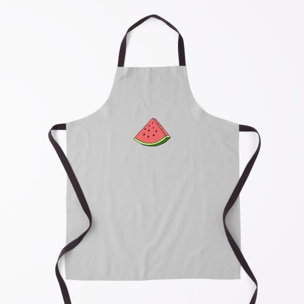 Item preview, watermelon designed and sold by KarenCashel.