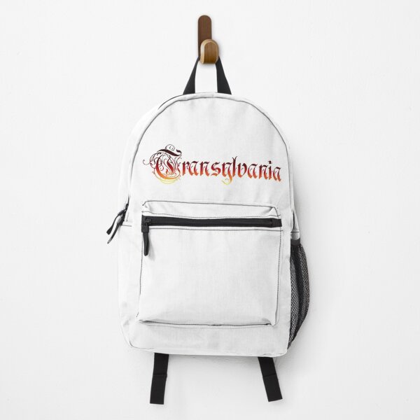 Item preview, Transylvania designed and sold by Ciprianos.