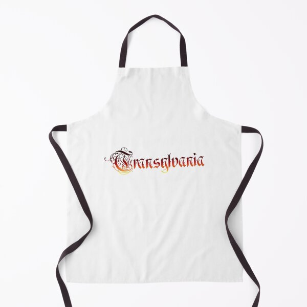 Item preview, Transylvania designed and sold by Ciprianos.