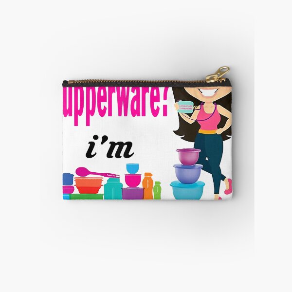 Item preview, Need Tupperware I'm Your Girl designed and sold by Lykhota97.