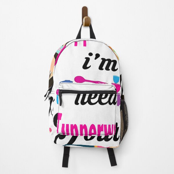 Item preview, Need Tupperware I'm Your Girl designed and sold by Lykhota97.