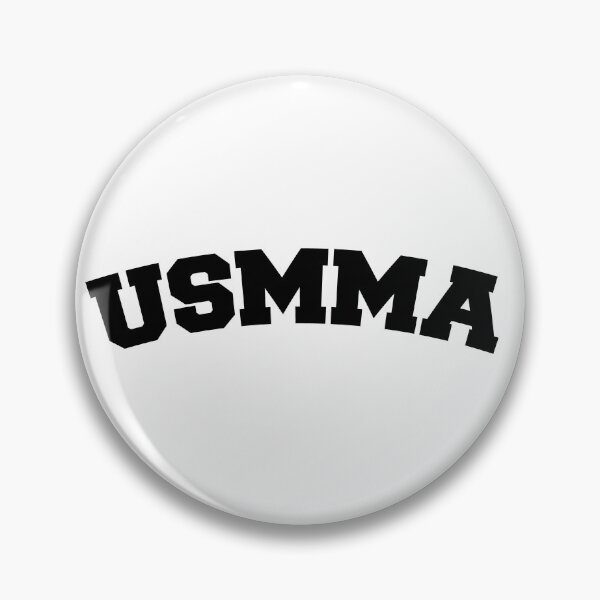 Item preview, USMMA Mariners - Kings Point - Merchant Marine Academy designed and sold by htmxrxs.