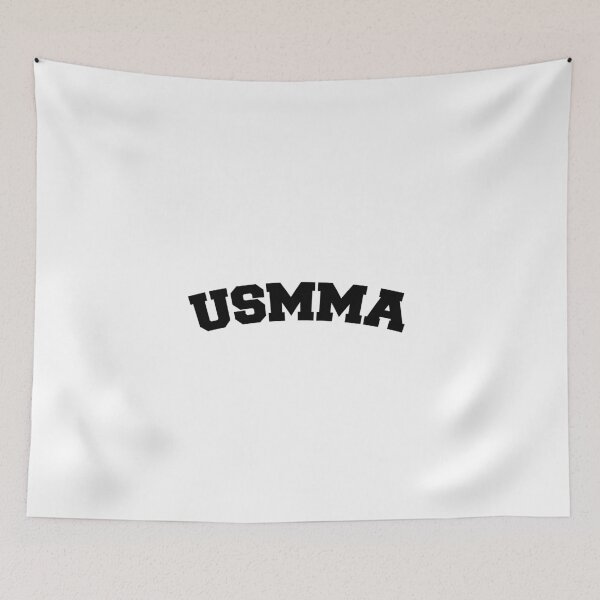 Item preview, USMMA Mariners - Kings Point - Merchant Marine Academy designed and sold by htmxrxs.