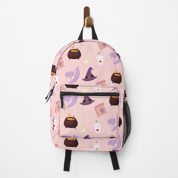 Item preview, In a World Full of Princesses Be a Witch designed and sold by JustCreativity.