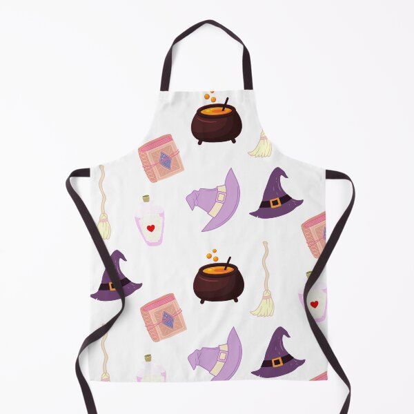 Item preview, In a World Full of Princesses Be a Witch designed and sold by JustCreativity.