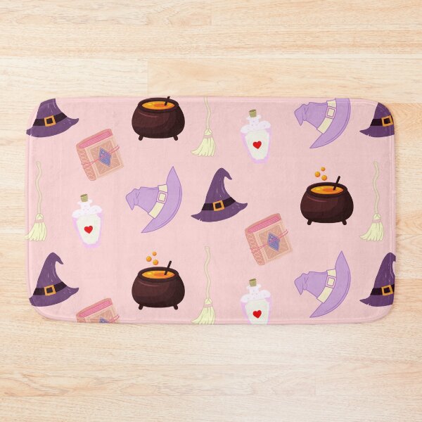 Item preview, In a World Full of Princesses Be a Witch designed and sold by JustCreativity.