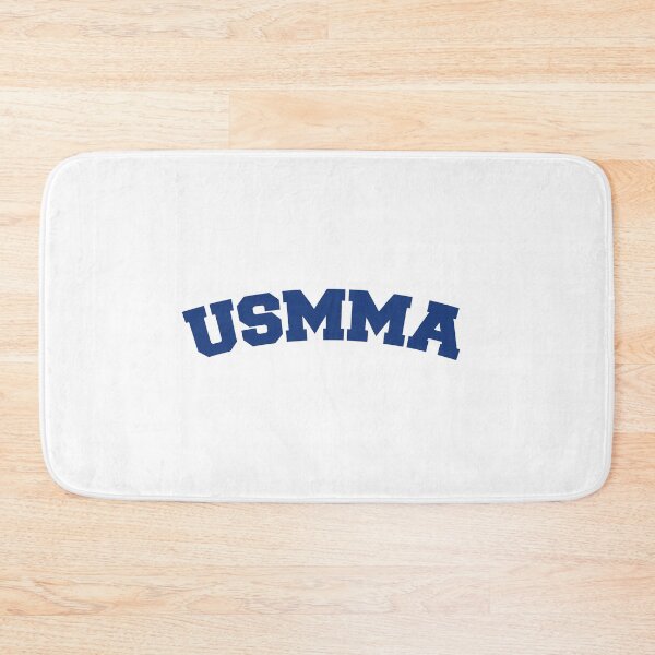 Item preview, USMMA Mariners - Kings Point - Merchant Marine Academy designed and sold by htmxrxs.