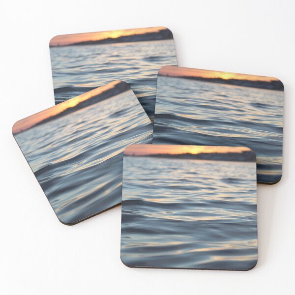 Item preview, smooth reflections designed and sold by mateoromero2525.