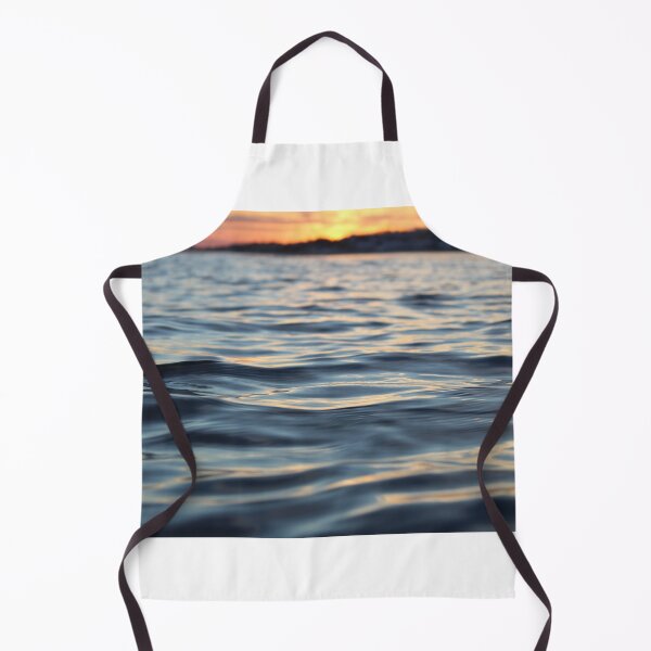 Item preview, smooth reflections designed and sold by mateoromero2525.