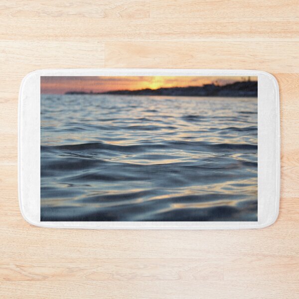 Item preview, smooth reflections designed and sold by mateoromero2525.