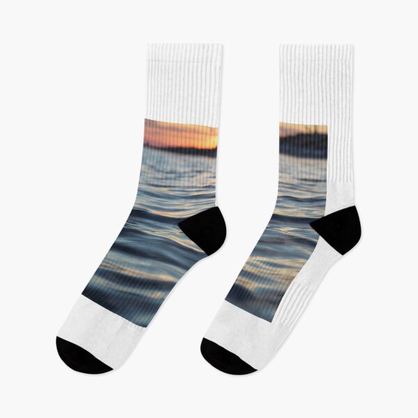 Item preview, smooth reflections designed and sold by mateoromero2525.