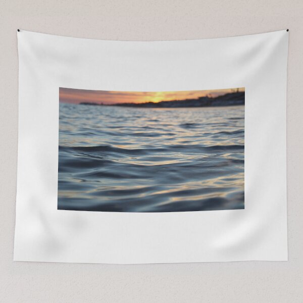 Item preview, smooth reflections designed and sold by mateoromero2525.
