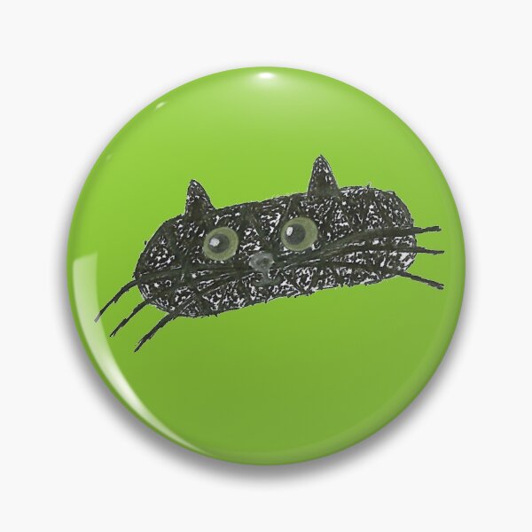 Item preview, Catcrobe designed and sold by Jellie.