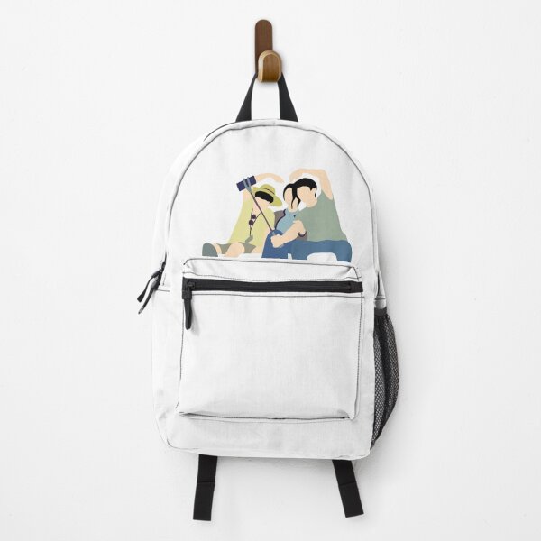 Item preview, it's okay not to be okay family designed and sold by Jamie Doan.